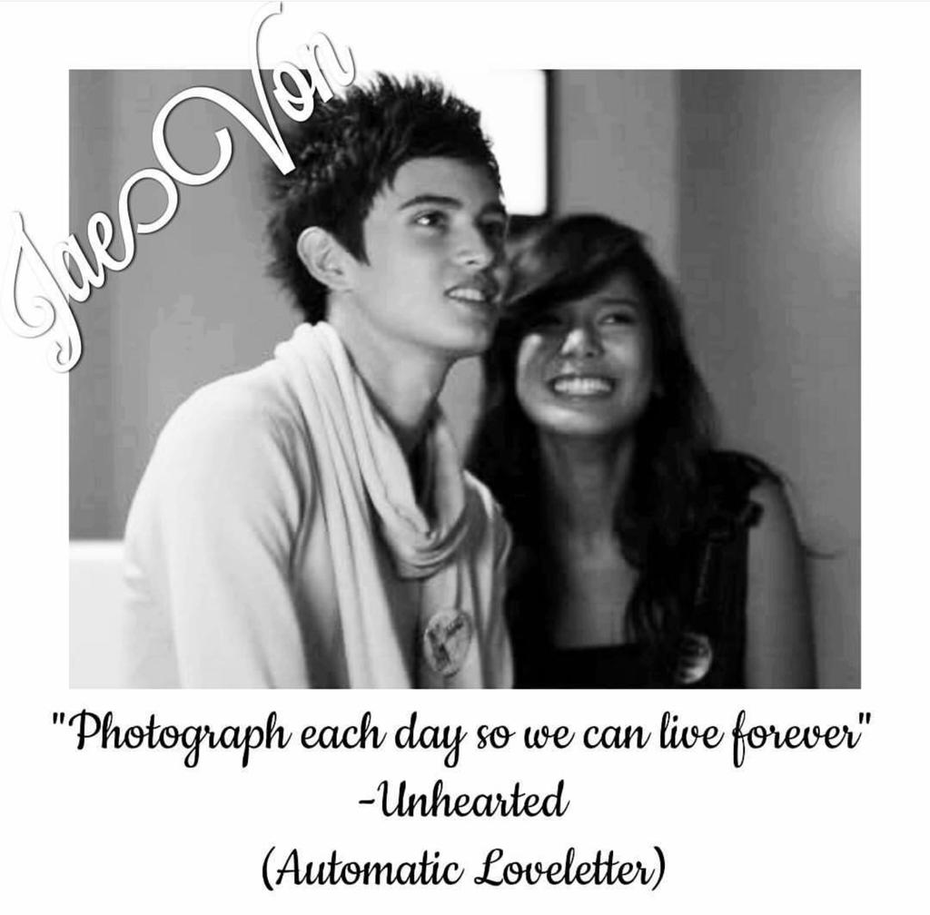 CaptureBlack's tweet photo. 📷 capture every memory ❤

@devonseron17 @jamesxreid 

#JamesReid #DevonSeron #JaeVon #JaDe https://t.co/DbD7qdZ1f8