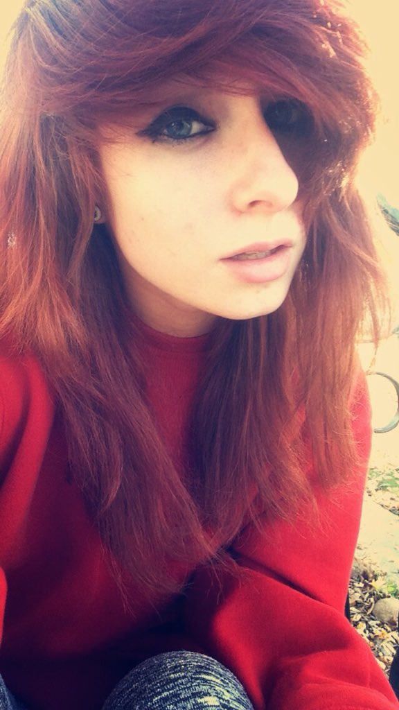 MegannDinosaur's tweet photo. ❤️😍❤️😍❤️ https://t.co/5qgXQoKZAA