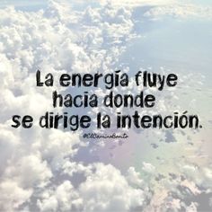 gdobler's tweet photo. ¡Buen día! Energía que fluye... Garra #emprendedora https://t.co/2N7WcjSQ1e