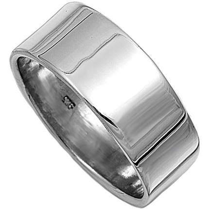 LJWJewellery's tweet photo. Learn the basics of making jewellery at one of our tasters. Next month is make a silver ring
https://t.co/plTU4lRrNS https://t.co/c2oXKZhsRD
