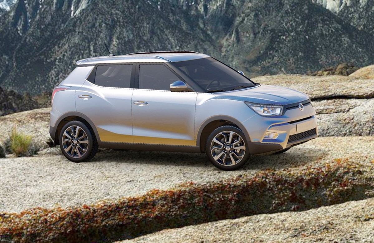 Flush The Fashion tweet media