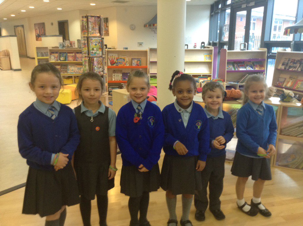 Layton_Primary's tweet photo. And... Our latest KS1 children to reach 30 dojos.👏 https://t.co/dPyT7Ltgne