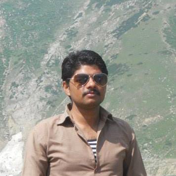 nabiljee tweet picture