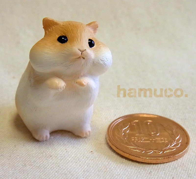 Pin By Dmitry Gordiyevsky On Quick Saves In 2021 Hamster Piggy Piggy Bank