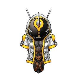「シズクと冷しゃぶR」更新しました。変身機能にゴースト(エジソン魂)を追加しました。#ukagaka 