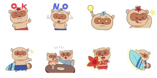ゆたぽんのtwitterイラスト検索結果 古い順 ゆたぽんのtwitterイラスト検索結果 古い順
