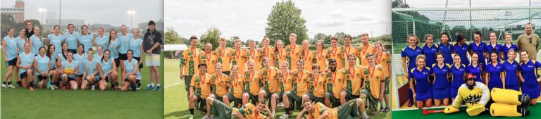 Gender_E_Sports's tweet photo. Gender Equality In Sport needs to start with respect! 
https://t.co/avEc0s4Gd1 https://t.co/HjugaLR77g