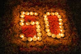harjind88556616's tweet photo. @Gurmeetramrahim #MSG2Celebrates50thGoldenDay https://t.co/mIKYY04NUd