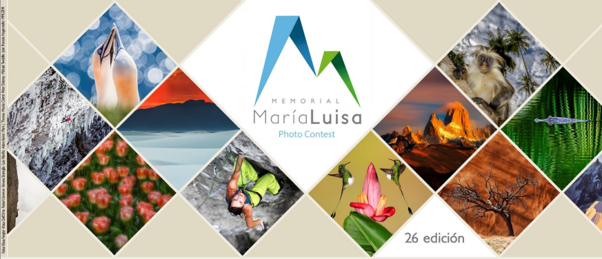 concursosdefoto's tweet photo. ¿Te gusta la #fotografía de naturaleza? Pues este #concurso es para ti ➜ https://t.co/65jf3LfEUG ¡Hay más de 6.000€! https://t.co/oyEglhkYC4