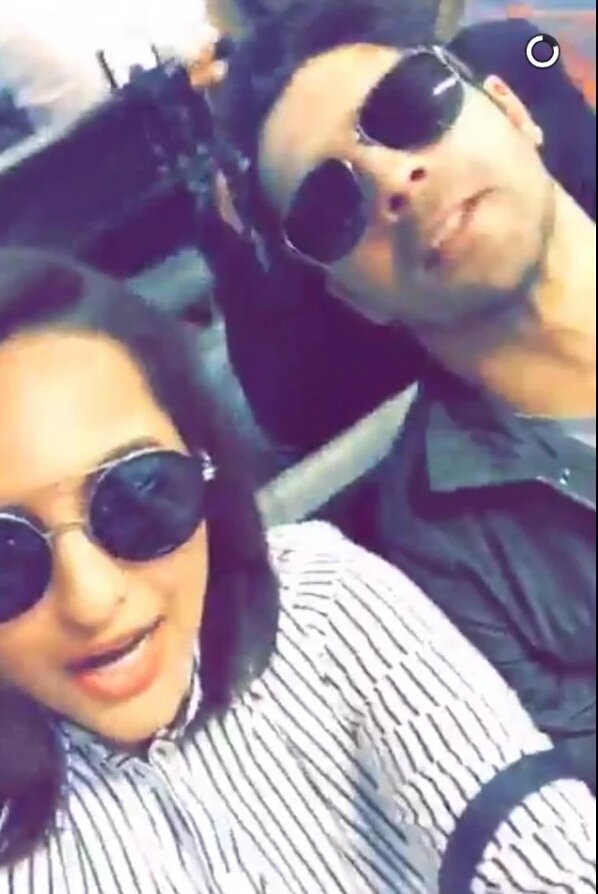 Embedded image permalink