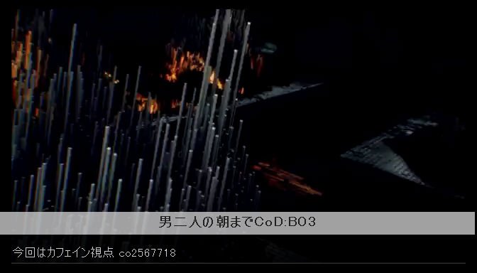 Co2293993 Recherche Sur Twitter