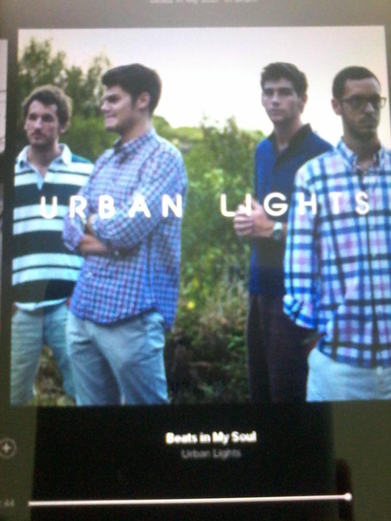_Noa03_'s tweet photo. LOVEEEEE♡ @urban_lights https://t.co/M2NLYforLc