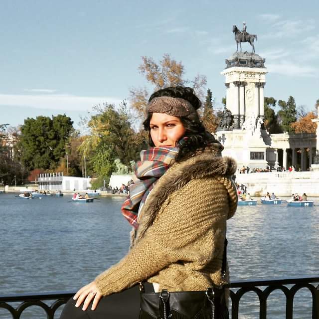 jdr_184's tweet photo. Ganas de volver!!! #Madrid #retiro ❤❤ https://t.co/2Wq7n6V290