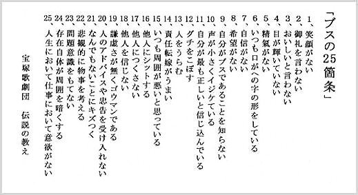 サトチュウさん の最近のツイート 8 Whotwi グラフィカルtwitter分析 サトチュウさん の最近のツイート 8 Whotwi グラフィカルtwitter分析