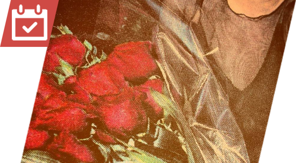 /#9 // EVENT // 
<a href="/oldprides/">Old Prides</a> <a href="/WinterIsleBand/">Winter Isle</a> <a href="/huntinggameband/">Hunting Game</a> <a href="/mongeeseband/">BarneyMcQ</a>

<a href="/HOS_Newcastle/">Head of Steam Newcastle</a> 

theflagged.com