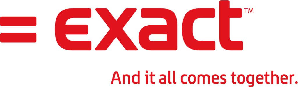 senseitbv's tweet photo. @ExactSoftware benoemd tot ICT leverancier van het jaar voor het MKB https://t.co/vIsE1feDcy