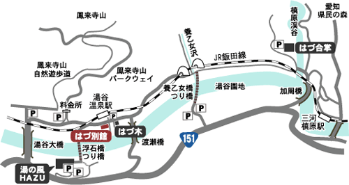 roxaneubs94's tweet photo. 湯谷温泉　はづ別館
大正ロマン風の建物.古きよき日本の宿を感じていただけます。渓流の眺め�...
https://t.co/ImMwjlEv8x https://t.co/2BVHm3ZSOr