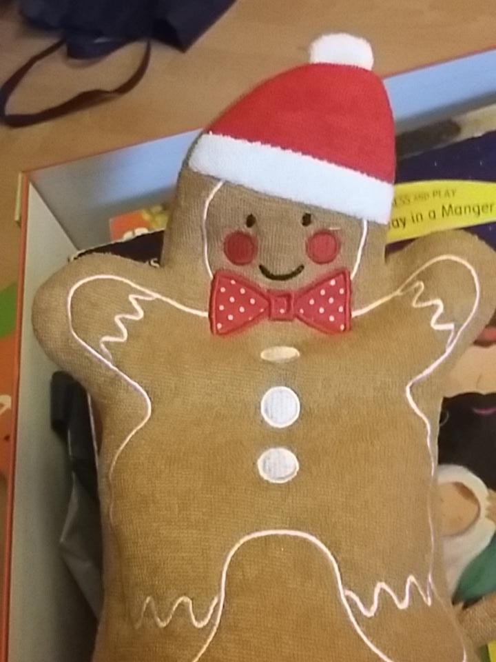MrKidd101's tweet photo. Can't wait for Christmas! All ready with my resources!! #Christmas https://t.co/leDK6CViCa