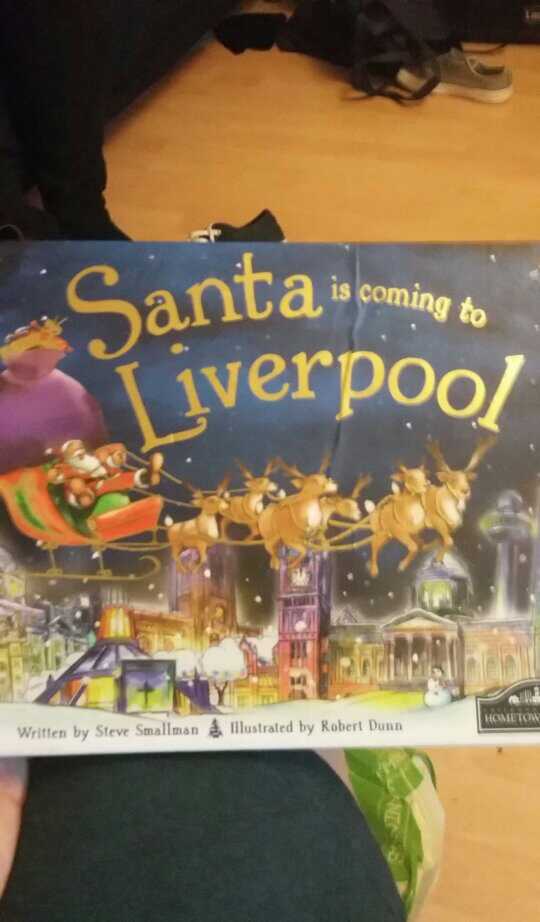 MrKidd101's tweet photo. Can't wait for Christmas! All ready with my resources!! #Christmas https://t.co/leDK6CViCa