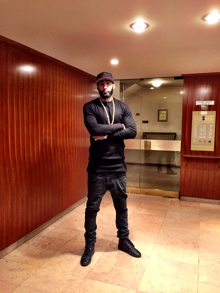 lafouine78's tweet photo. Aujourd'hui est un grand jour pour le Maroc, 40ans jour pour jour ! #fierdetre Marocain #lamarcheverte https://t.co/bhjdICIHMw