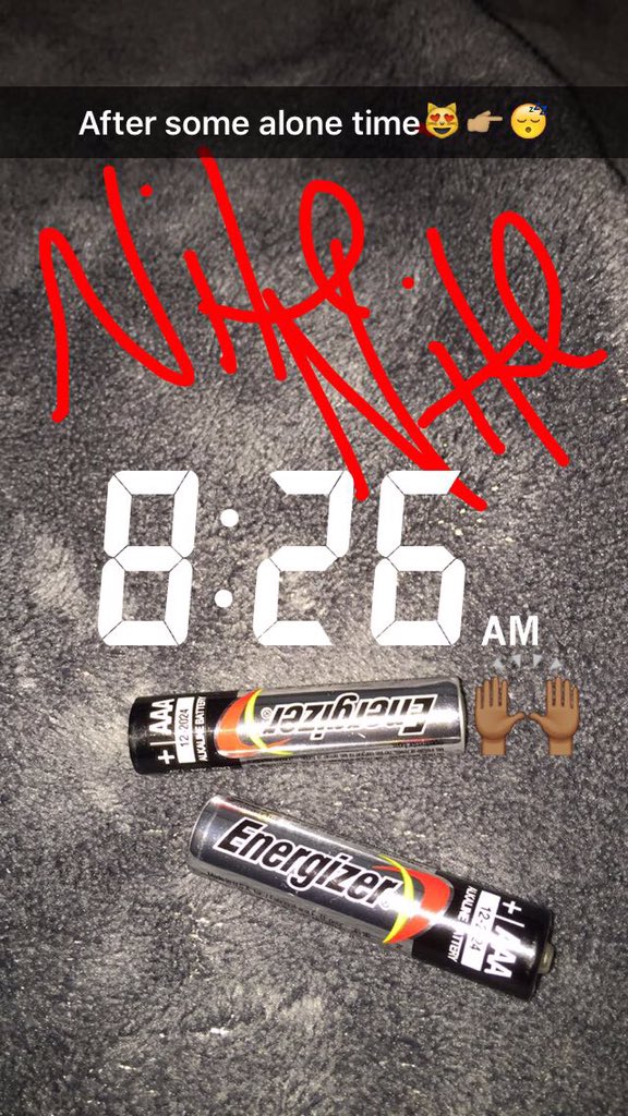 1stDraftPickB's tweet image. When he FINALLY goes 2 practice after a long night of teasing each other &amp;amp; you can finally get yours &amp;amp; go2sleep👶🏽🙌🏽