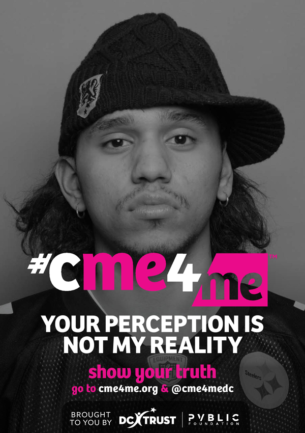 BTMRadioShow's tweet photo. Tune In NOW and learn about “The Collective” of #CMe4Me Visit https://t.co/f3CPhbMDMx for more information. https://t.co/6snUUyhe8B