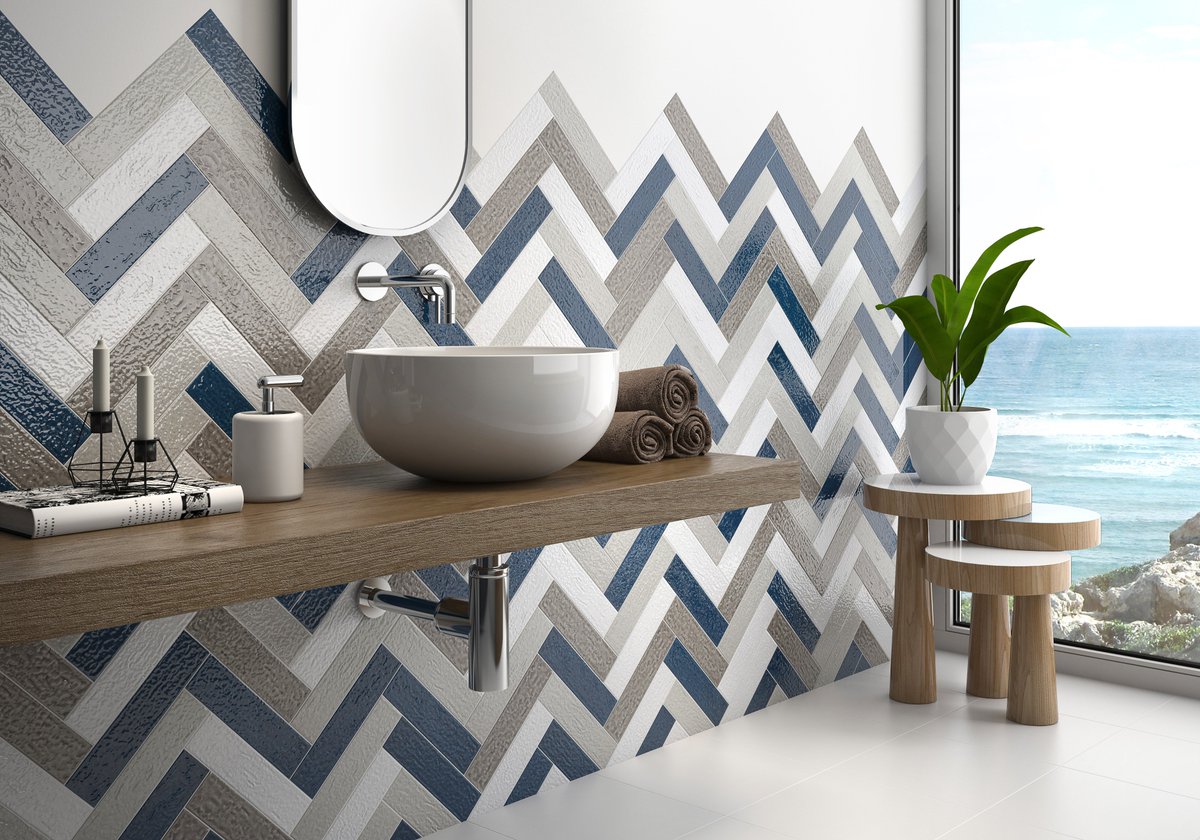 Monopole Ceramica tweet media