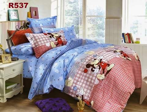 DCs_shop's tweet photo. NEW ARRIVAL !!! Katun taiwan motif2 baru. CP: Pin BB : 5552F59A //wa: 087852273099
Id Line: desianna_h
IG: dc_shop_ https://t.co/AHn9u8bnC0