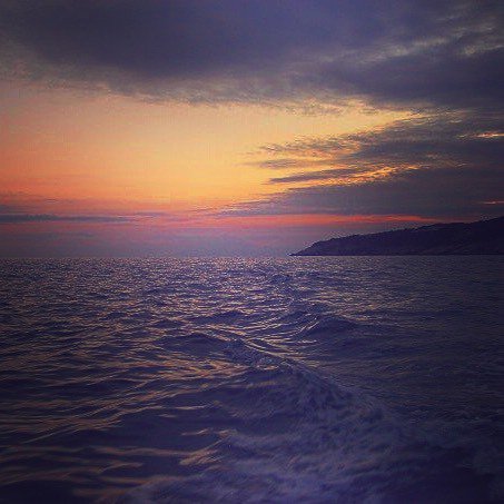 ThassosNow's tweet photo. Let's sail away, have a nice weekend everybody!
#thassos #thasos #Thassosnow #visit_thassos #photooftheday #happy  … https://t.co/vz4MQEFexV