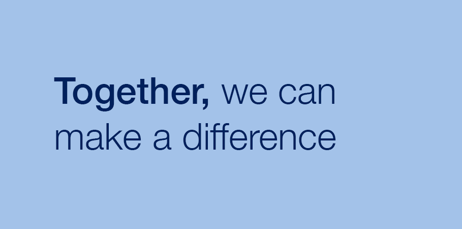 Dove tweet media