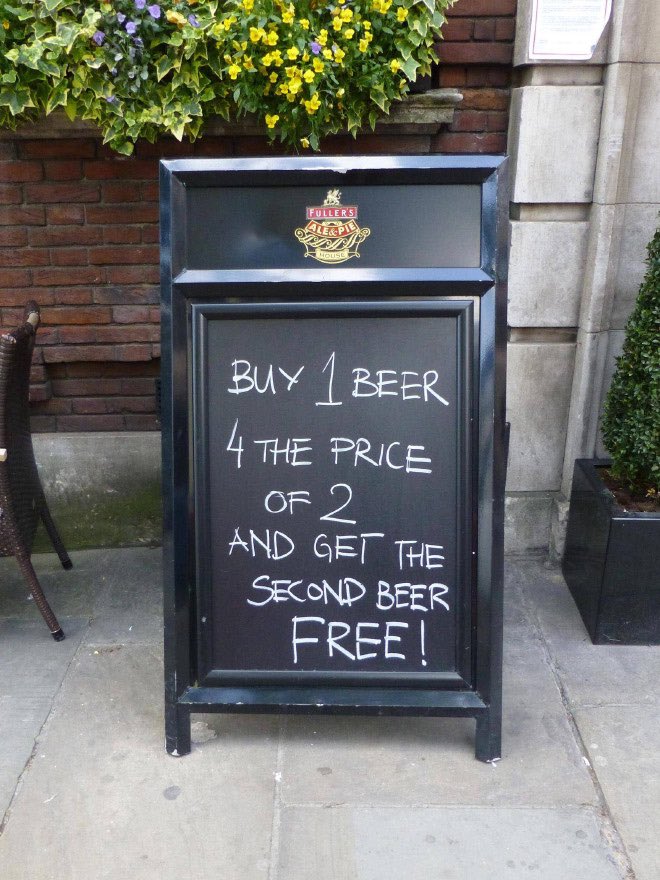 RingOfFireApp's tweet image. Not going to lie, I'd fall for this after a few