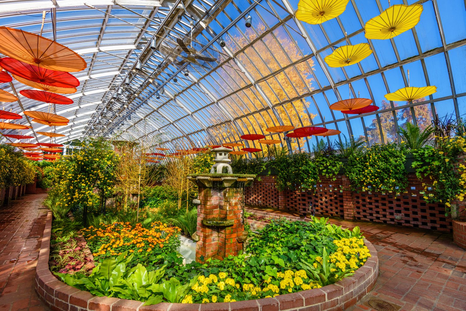 LMS Greenhouse (lms_greenhouse) / Twitter