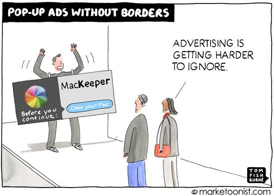 SwitchConcepts's tweet photo. This is a great one! #adjoke #adtech https://t.co/TkMse8A0st