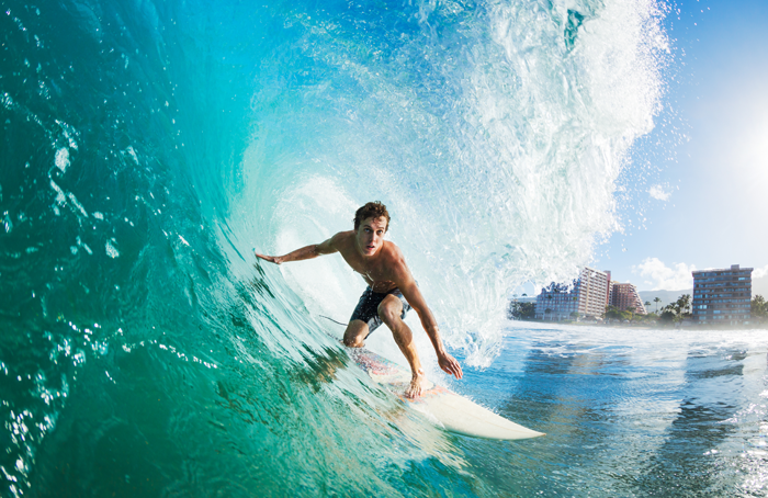 AlamoJournal's tweet photo. "Texas' Waves" https://t.co/yiyza6ms0r "surfing in Texas is not easy, but it’s not impossible" https://t.co/DD20ZWHqPz