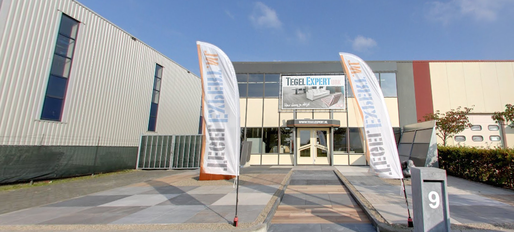 Lang Gekoesterde Wens in Vervulling

tegelexpert.nl/lang-gekoester…