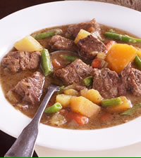 ElTerifco's tweet photo. Yo estoy comiendo un plato típico de Aragón #delicioso https://t.co/6O1mpKAecl