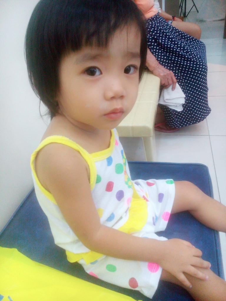 elainenguso's tweet photo. Hi Ate 😚 https://t.co/PQhpomGLCu