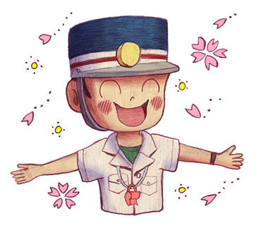めておのtwitterイラスト検索結果 古い順 めておのtwitterイラスト検索結果 古い順