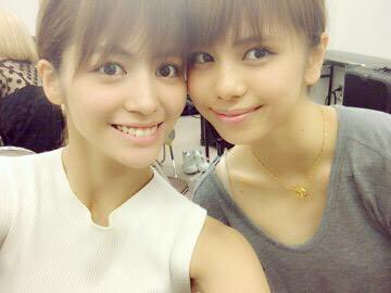 楓かわいいと思うひとrt Twitter Search Twitter