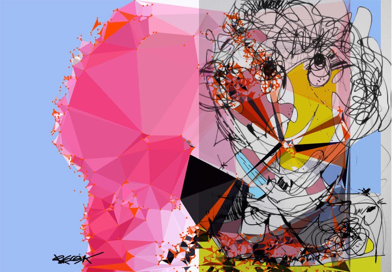 irelandarthouse's tweet photo. RT regiaart Artforum And this one? 2013 #art #drawing #digital #regiaart #mosern https://t.co/lr3wOYmiDu
