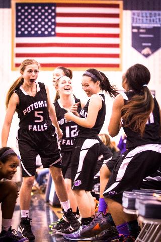 jensen1193's tweet photo. @PFGirlsBB who's ready for the new season?!?! https://t.co/10CzE2wfrQ