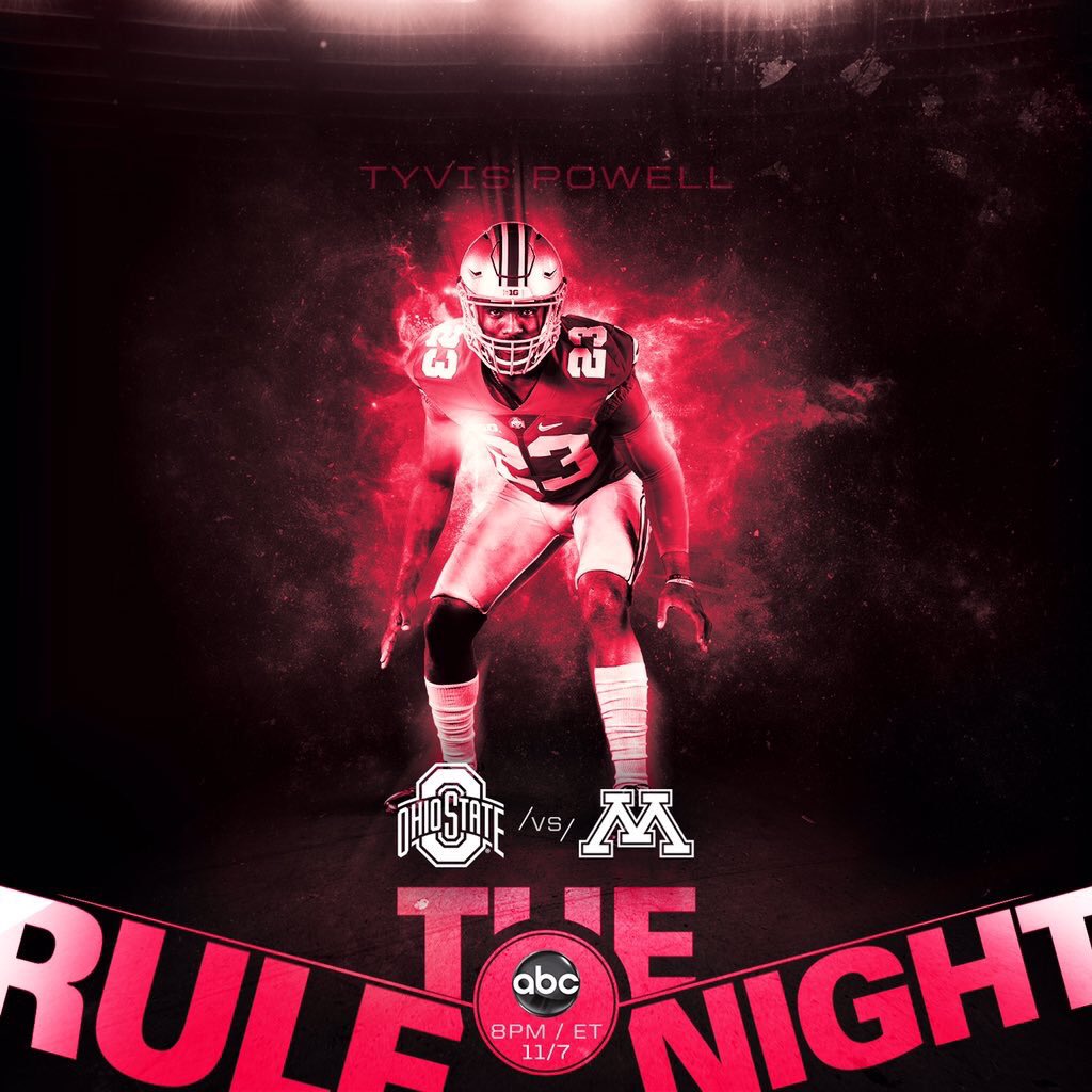 S1LVERBULLETS's tweet image. #RuleTheNight