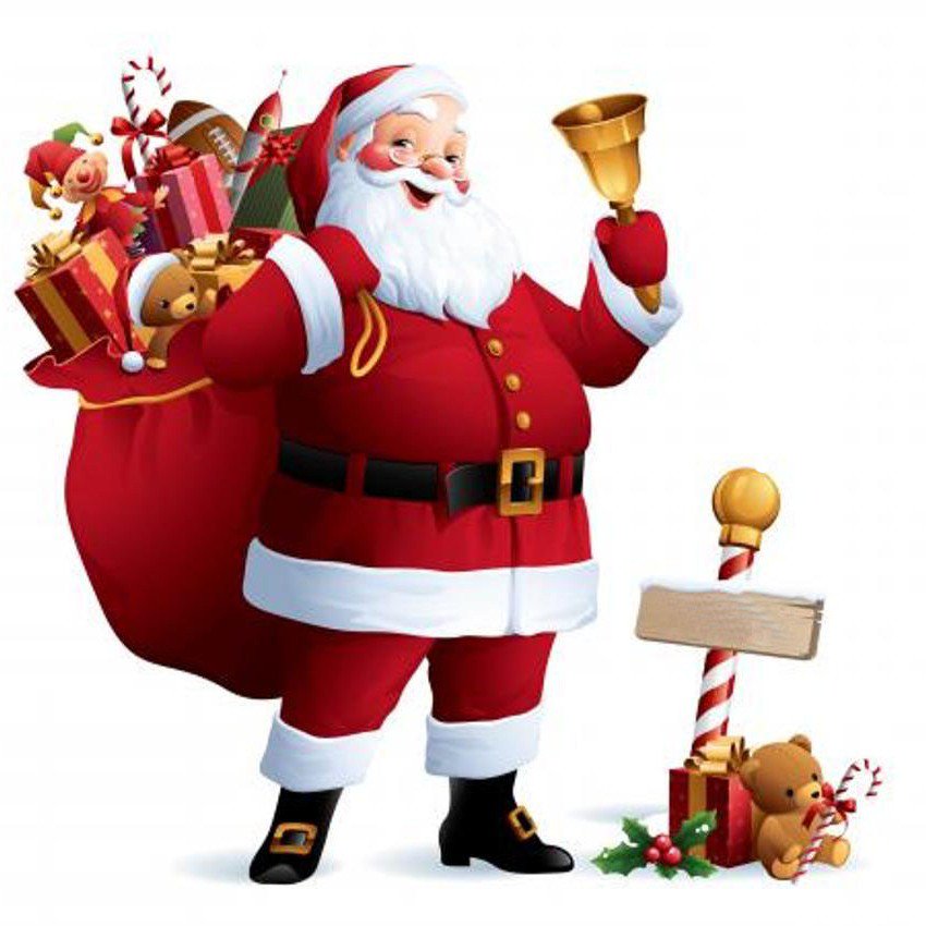 FunFactoryNGR's tweet photo. #Christmas is around the corner again
Have you registered your wards @FunFactoryNGR?
#Santa would be giving freebies https://t.co/iXMmDqAUS3