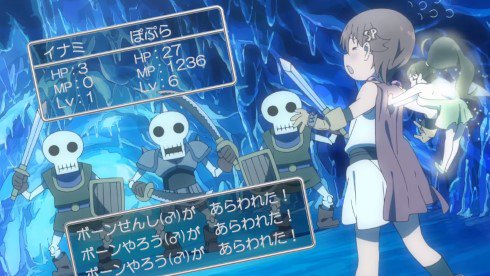 ねとらぼ 明日放送です Working 最終回1時間スペシャル ロード オブ ザ 小鳥遊 の放送日が12月26日に決定だよ かたなしくん T Co 7ui9rfrbmh T Co Gd9ddrizw3 ねとらぼ 明日放送です Working 最終回1時間スペシャル ロード オブ ザ 小鳥遊 の放送日が12月26日に決定だよ かたなしくん T Co 7ui9rfrbmh T Co Gd9ddrizw3