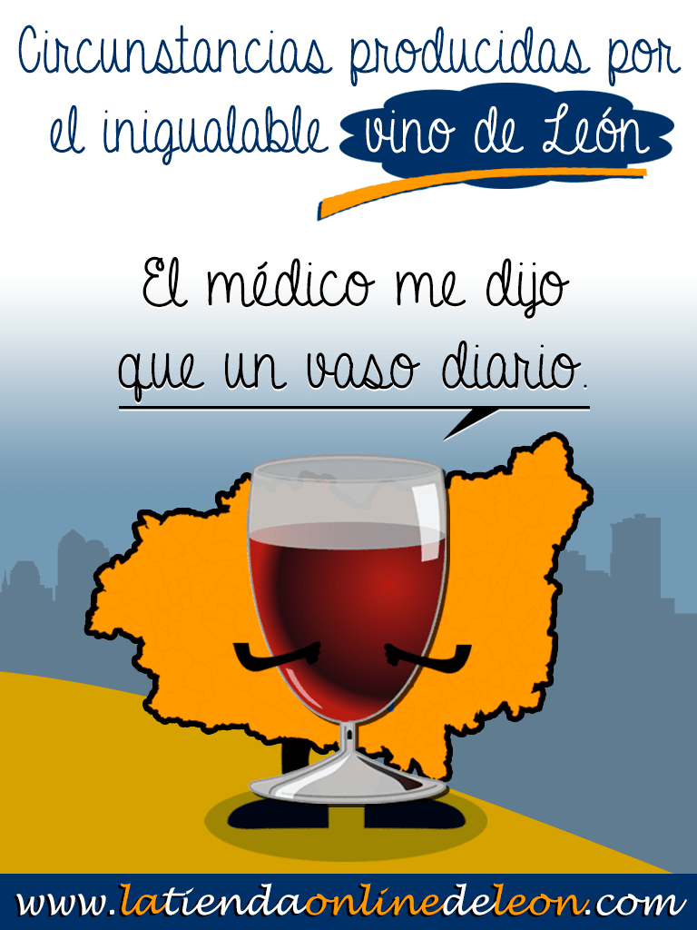 A partir del lunes permanece atento. Algo NUEVO va a suceder.

¡¡No te lo puedes perder!!

Sancho te da una pista...