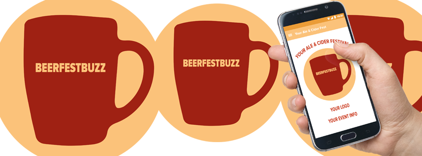 beerfestbuzz's tweet photo. Get a #FREE app for your fab #BeerFest Visit: https://t.co/EKJySdeJZY or email: beeryfun@beerfestbuzz.com for more. https://t.co/ckqgl9ZsUQ