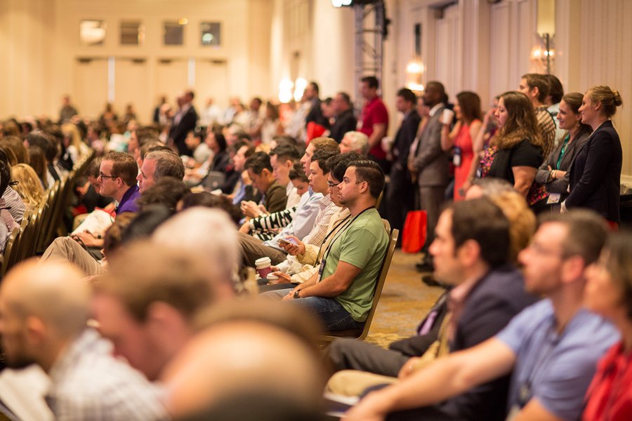 SAEMonline's tweet image. Save the Date! #SAEM16 is May 10-13 in NOLA. Registration opens in December. Go to saem.org for info.