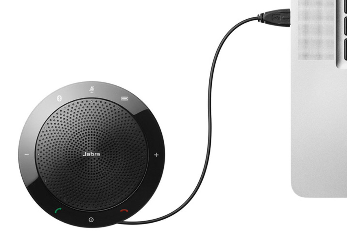Campaignmag's tweet photo. Jabra picks @gyro for global creative and strategic account https://t.co/xgMFw2Ummb https://t.co/Ridu7roTem