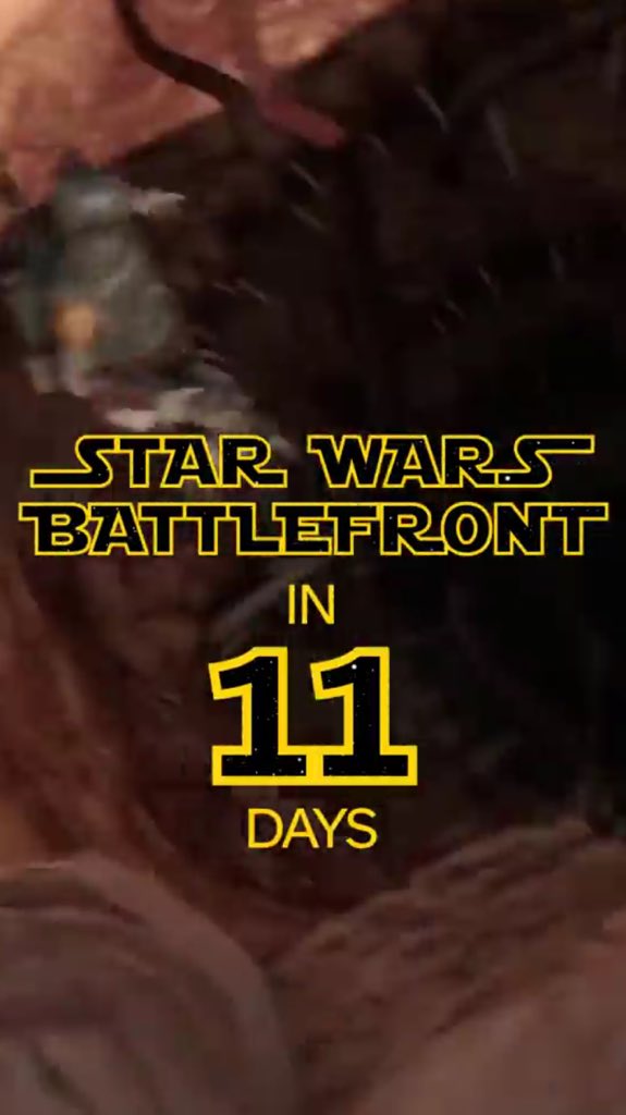 informationNerd's tweet image. 