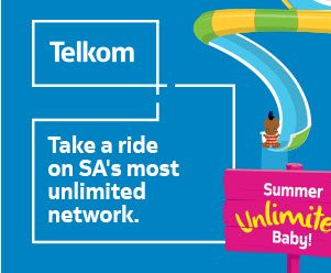 FuturefileB's tweet image. Get the Samsung Galaxy S6 Edge Plus 32 GB completely Unlimited calls &amp;amp; data for R1499 pm goo.gl/foM96G